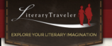 Literary Traveller